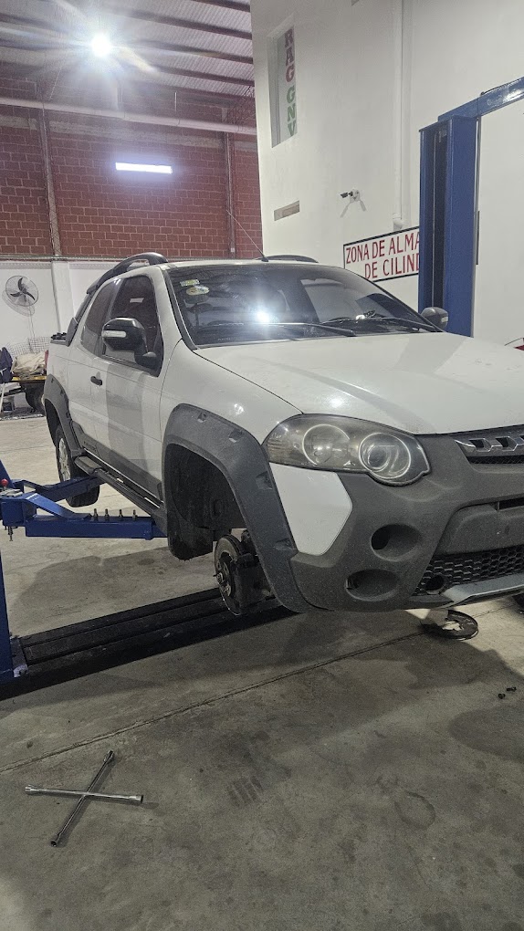 Taller 3